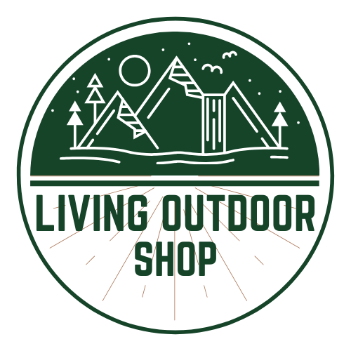 Living Outdoor Shop